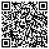 QR Code for Centennial Inc in Cincinnati, OH 45236