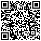 QR Code for Centerline Machine in Springfield, OH 45502