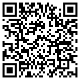 QR Code for Chart Toppers Mobile Dj Service in Toledo, OH 43601