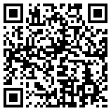 QR Code for Chestnut Hill Memorial Park in Cuyahoga Falls, OH 44223