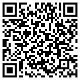 QR Code for The Byrd Nest Childcare in Lancaster, OH 43130