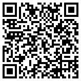 QR Code for Childers H V A C Systems in Franklin, OH 45005