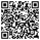 QR Code for Choice Brands in Mingo Junction, OH 43938