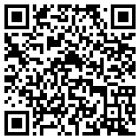 QR Code for Christopher B Wilcoxon DC in Gallipolis, OH 45631