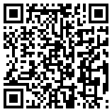 QR Code for City of Piqua in Piqua, OH 45356