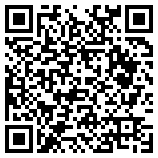 QR Code for Clarisey Frank Architecture in Cincinnati, OH 45236