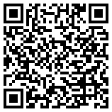 QR Code for Clinical Edge-Ohio in Beachwood, OH 44122