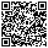QR Code for Clyde Tool & Die in Clyde, OH 43410