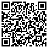 QR Code for Complete Hydraulic Service in Bolivar, OH 44612