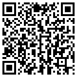 QR Code for Connective Computing in Cincinnati, OH 45206