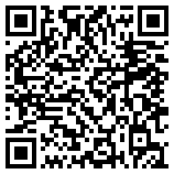 QR Code for Coon Restoration in Louisville, OH 44641