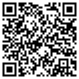 QR Code for Corey's Barber Shop in Anna, OH 45302