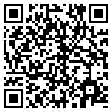 QR Code for Craftsmen Restoration in Fairlawn, OH 44333