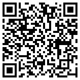 QR Code for Creative Discovery Pre-School in Celina, OH 45822