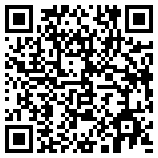 QR Code for Cunningham Materials in Portsmouth, OH 45662