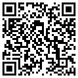 QR Code for Cypress Christian Preschool in Galloway, OH 43119