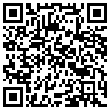 QR Code for D & D Driving School - Huber Heights in Dayton, OH 45424