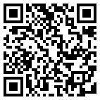 QR Code for D & D Group in Columbus, OH 43228