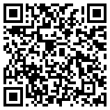 QR Code for D & P Electric Service in Hillsboro, OH 45133