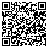 QR Code for Obetz Dairy Queen in Lockbourne, OH 43137