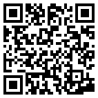 QR Code for Daisy Printing in Cleveland, OH 44102