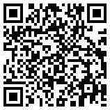 QR Code for Dannemiller Diversified in Akron, OH 44303