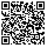 QR Code for Dannita Stanley - Allstate Agent in Richmond Heights, OH 44143