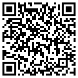 QR Code for Dave's Auto Service in Massillon, OH 44647