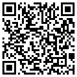 QR Code for Dayta Services in Newark, OH 43055