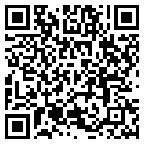QR Code for Decorative Sound in Maumee, OH 43537