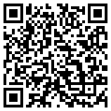 QR Code for Delaware Pet Grooming in Delaware, OH 43015