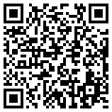 QR Code for Diebold in Uniontown, OH 44685