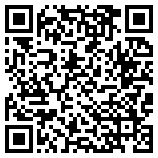 QR Code for Digital Control Technoligies in Twinsburg, OH 44087