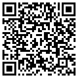 QR Code for Digital Storage in Lewis Center, OH 43035