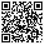 QR Code for DM Foods in Medina, OH 44256