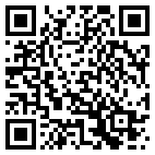 QR Code for Doc Fix It in Newark, OH 43055