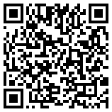 QR Code for Dodds Monuments in Middletown, OH 45044