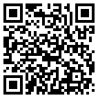 QR Code for Dog N Suds in Medina, OH 44256