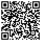 QR Code for Dollar General Store in East Liverpool, OH 43920