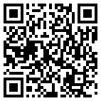 QR Code for Vision Realty in Columbus, OH 43214