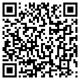 QR Code for Doppes Roofing Installers in Columbus, OH 43229