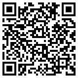 QR Code for Freese Michael E MD in CINCINNATI, OH 45207