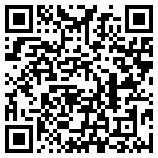 QR Code for Dry Dock Boat Services in West Chester, OH 45246