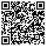 QR Code for Dryer Vent Service in Baltimore, OH 43105