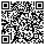 QR Code for Eagle Registrations in Dayton, OH 45402