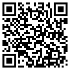 QR Code for Eat'n Park in Warren, OH 44483