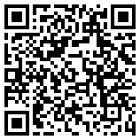 QR Code for Ebusiness Solutions in Columbus, OH 43235