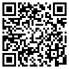 QR Code for Ecnext Inc in Westerville, OH 43082