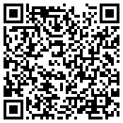 QR Code for Edward Jones in Waynesville, OH 45068