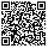 QR Code for Encompass in Bedford, OH 44146